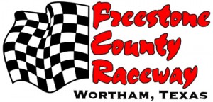 Freestone County Raceway