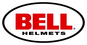 Bell Helmets Logo