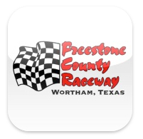 Freestone App