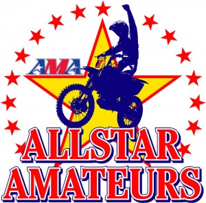 AllStar Amateurs