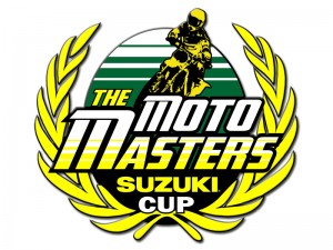 Feature-MM-Suzuki