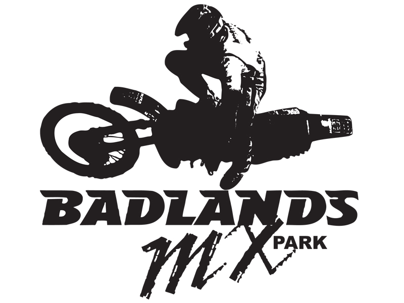 Featured-Image-Badlands-2