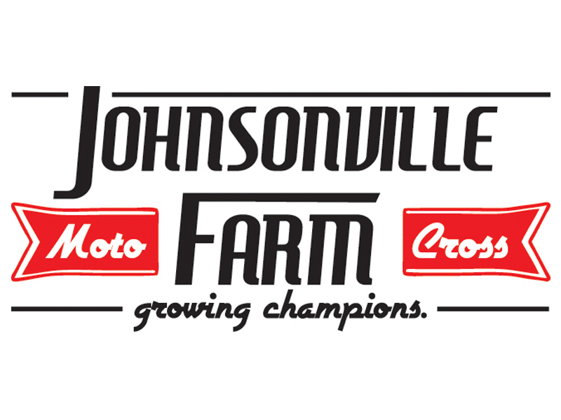 Featured-Image-Johnsonville