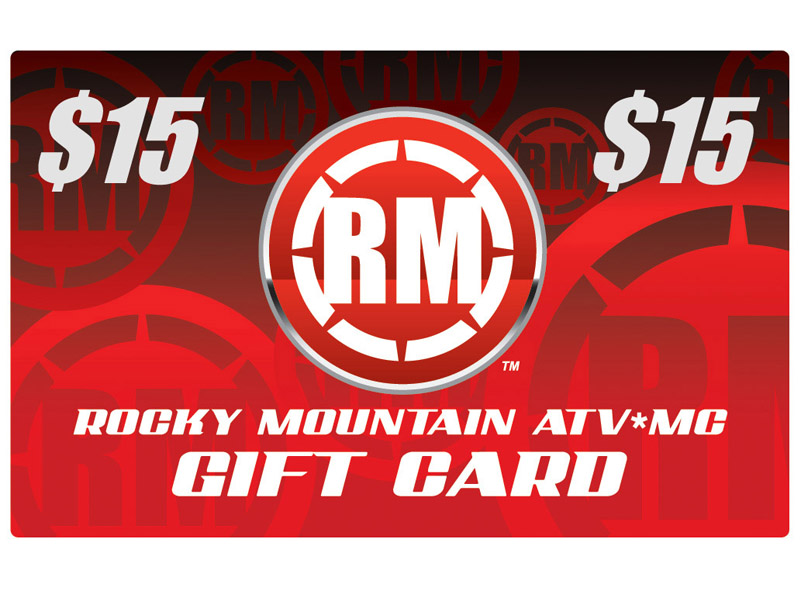 Featured-Image-RM-Gas-Card-15