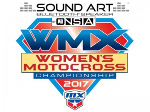 Featured-WMX-2017