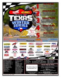 Flyer TWS 2014 120113 wv