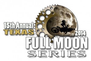 Full Moon Logo White 2014