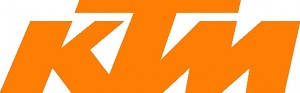 KTM