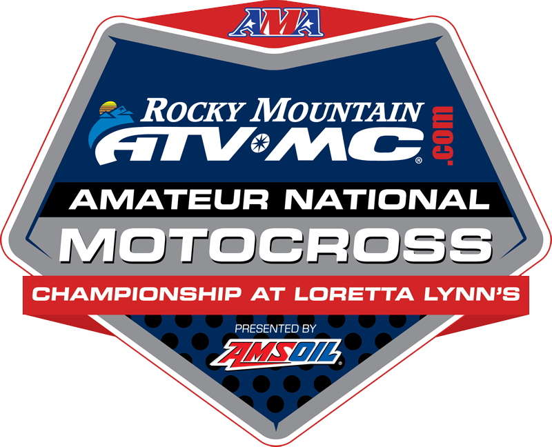 Loretta Lynn Regional Schedule Released Freestone Raceway