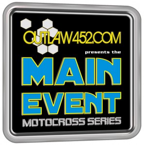 Main_Event_Logo 800