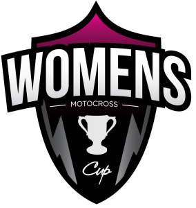WMC Logo Pink