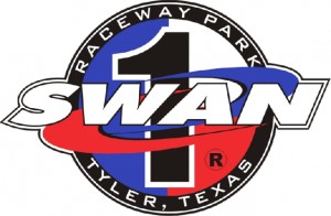 Swan Logo